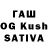 КЕТАМИН VHQ Ras Alhage