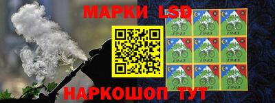 МДПВ Заводоуковск