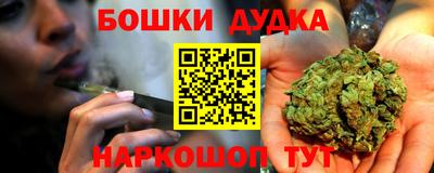 МДПВ Заводоуковск