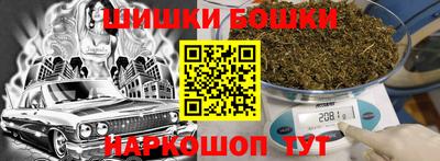 МДПВ Заводоуковск