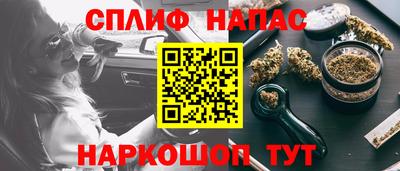МДПВ Заводоуковск