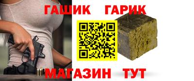 МДПВ Заводоуковск