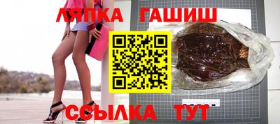 МДПВ Заводоуковск
